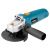 Угловая шлифовальная машина Bort BWS-610-P (болгарка Борт 610), 91271037-Tehinstrument