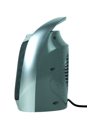 Тепловентилятор СОЮЗ ТВС-2000К-Tehinstrument