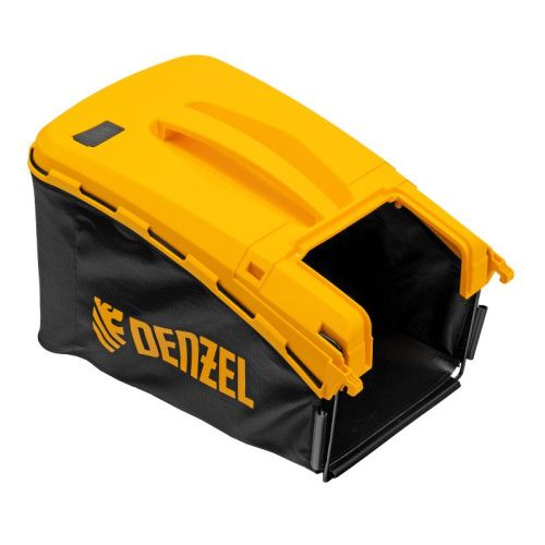 Газонокосилка бензиновая Denzel GLR-510SP-ZS-Tehinstrument
