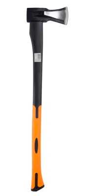 Топор-колун ВИХРЬ ТК2000Ф-Tehinstrument