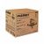 Мотобур бензиновый Patriot AE 70 D (без шнека)-Tehinstrument