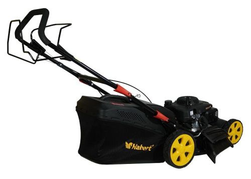 Газонокосилка Habert HBL19SP-Tehinstrument