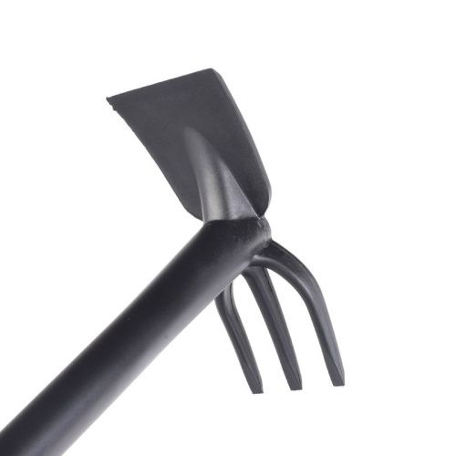 Набор садовых инструментов PATRIOT GTP 5-Tehinstrument