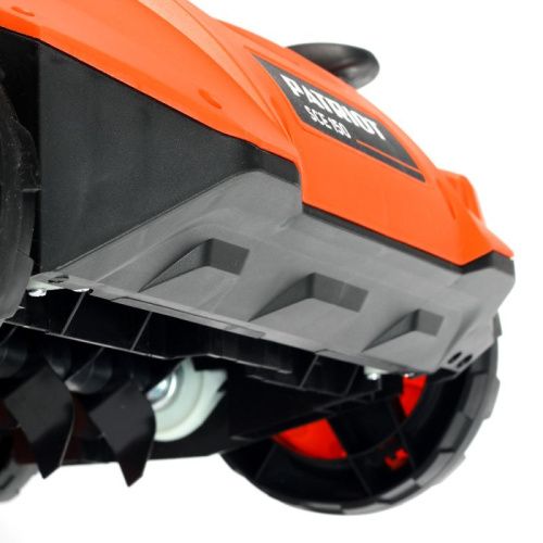 Скарификатор электрический Patriot SCE 150-Tehinstrument