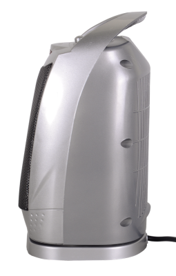 Тепловентилятор РЕСАНТА ТВК-2-Tehinstrument