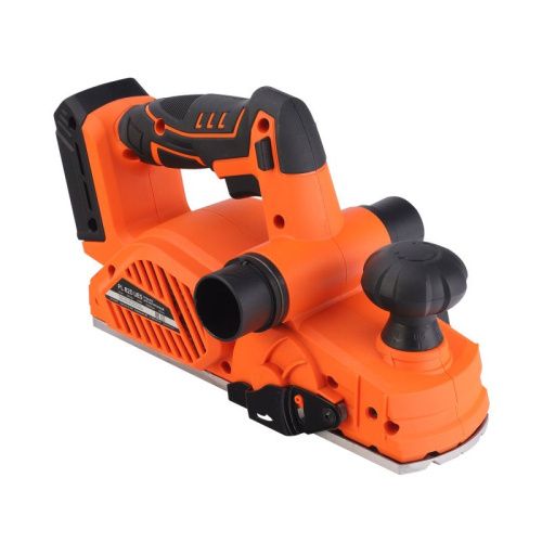 Рубанок аккумуляторный PATRIOT PL 820 UES-Tehinstrument