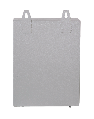 АВР для бензогенератора Ресанта АВР-40-Tehinstrument