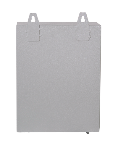 АВР для бензогенератора Ресанта АВР-40-Tehinstrument