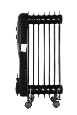 Масляный радиатор РЕСАНТА ОМПТ-7НЧ-Tehinstrument