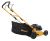 Газонокосилка Habert HBL17 (150 cc)-Tehinstrument Газонокосилка Habert HBL17 (150 cc)-Tehinstrument