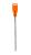 Бур по бетону ВИХРЬ 10x310x250-Tehinstrument