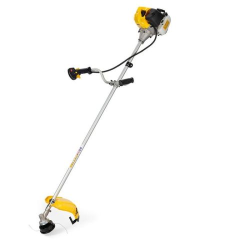 Бензиновый триммер CHAMPION T535S-2-Tehinstrument