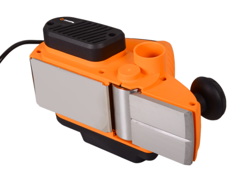 Электрорубанок Вихрь Р-82/800-Tehinstrument