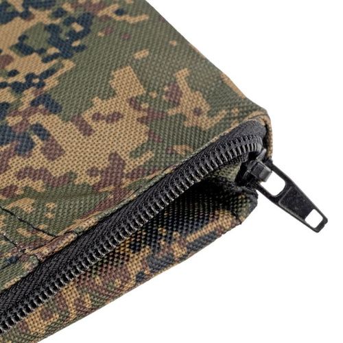 Чехол универсальный для генераторов// Denzel-Tehinstrument