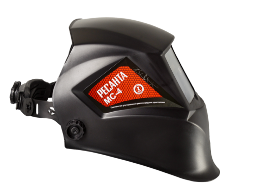 Сварочная маска Ресанта МС-4-Tehinstrument