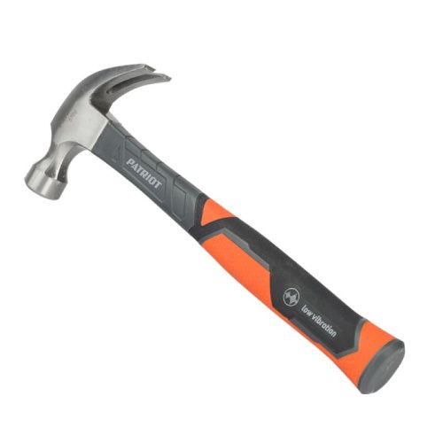 Молоток столярный Patriot СHF-570-Tehinstrument