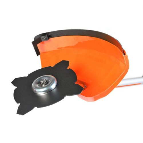 Триммер бензиновый Patriot PT 4555 ES Country-Tehinstrument