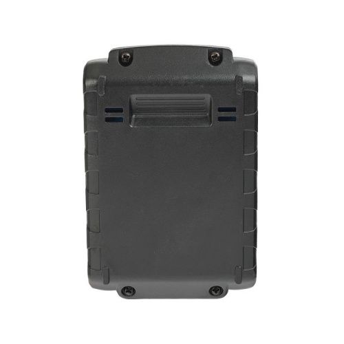 Батарея аккумуляторная для BR 201 Li -h (20 В, 2.0 А*ч, Li-ion), Patriot-Tehinstrument