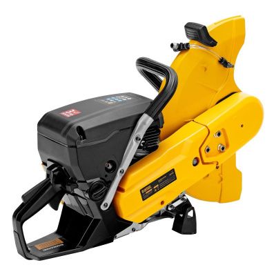 Бензорез DENZEL МС-7440-Tehinstrument