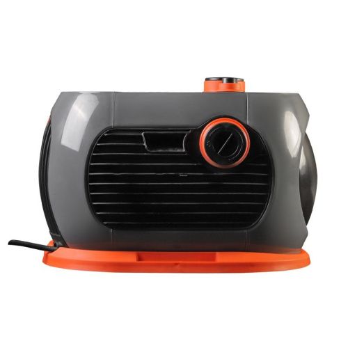 Насосная станция PATRIOT PW C 1000 LED-Tehinstrument