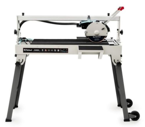 Плиткорез электрический Helmut FS200H-Tehinstrument