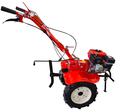 Мотоблок  М713, A-iPower-Tehinstrument