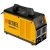 Аппарат инвертор. аргонодуговой сварки Denzel ITIG-200 DС Pulse Cold Weld-Tehinstrument