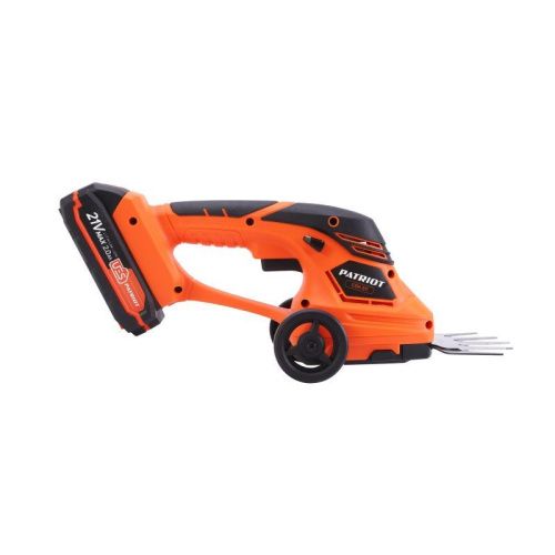 Ножницы-кусторез аккумуляторные PATRIOT CSH 211-Tehinstrument