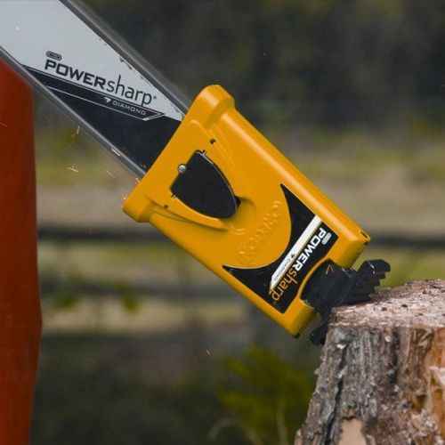 Цепная бензопила Oleo-Mac 937-16" PowerSharp-Tehinstrument