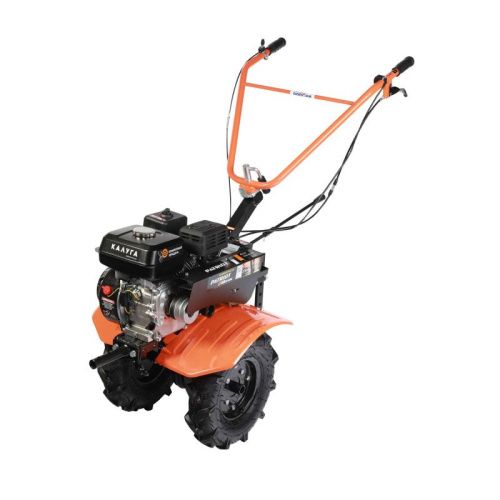 Мотоблок бензиновый Patriot Калуга-Tehinstrument