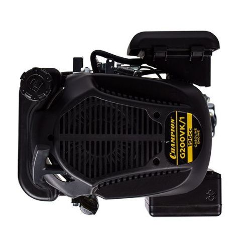 Двигатель с вертикальным валом CHAMPION G200VK/1-Tehinstrument