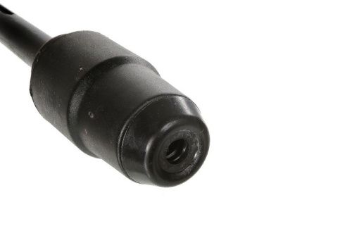 Адаптер-переходник для перфоратора, быстр., SDS Max на SDS Plus,  Sturm-Tehinstrument