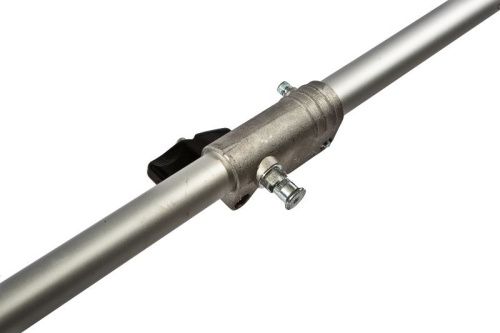 Триммер бензиновый  Sturm BT9143S-Tehinstrument