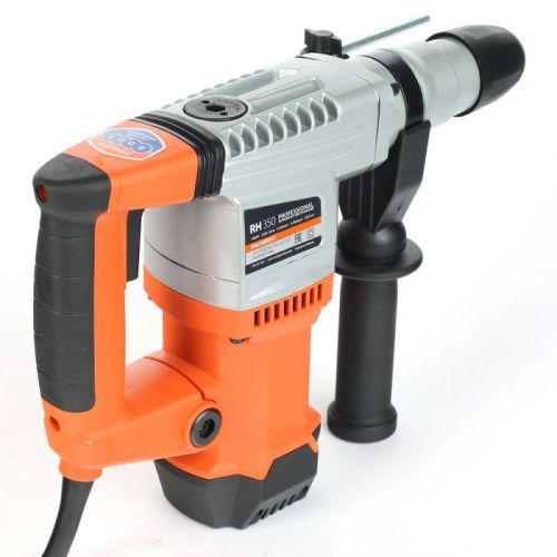 Перфоратор Patriot RH 350-Tehinstrument