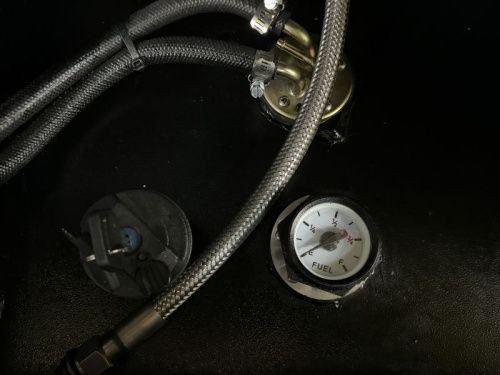 Дизельный генератор Vektor AD-20Y-T400 в шумозащитном кожухе с АВР-Tehinstrument