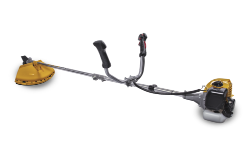 Бензиновый триммер CHAMPION Т256-Tehinstrument