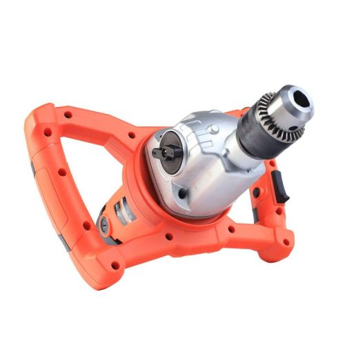 Дрель-миксер электрическая Patriot DM 120-Tehinstrument