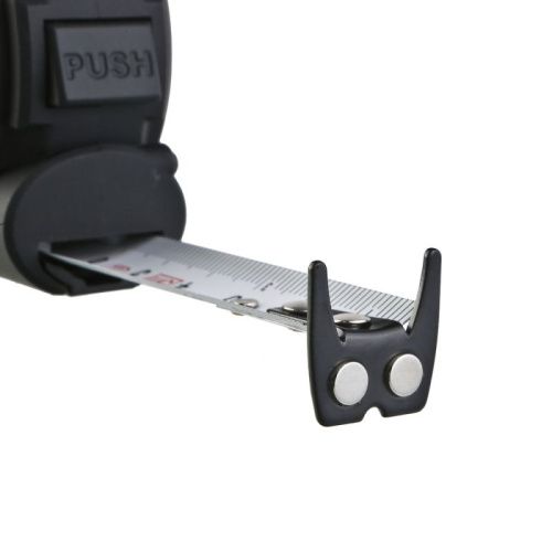 Рулетка с автостопом,  Sturm-Tehinstrument