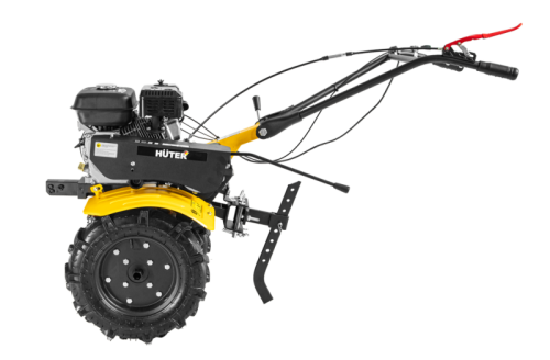 Сельскохозяйственная машина Huter MK-7500Р-10-Tehinstrument