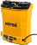 Опрыскиватель аккумуляторный Huter SP-16AC-Tehinstrument