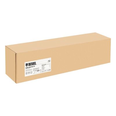 Шнек для грунта Denzel E-200-Tehinstrument