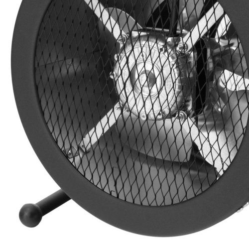 Тепловая пушка Denzel SFH-9000-Tehinstrument