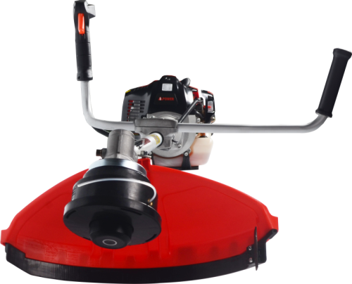 Триммер бензиновый AT530Т-PRO, A-iPower-Tehinstrument