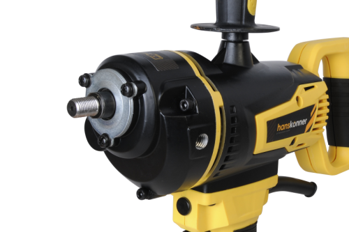 Дрель-миксер Hanskonner PLATINUM HDM2014E-Tehinstrument