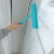 Водосгон оконный 230 х 250 мм, Home Palisad-Tehinstrument Водосгон оконный 230 х 250 мм, Home Palisad-Tehinstrument