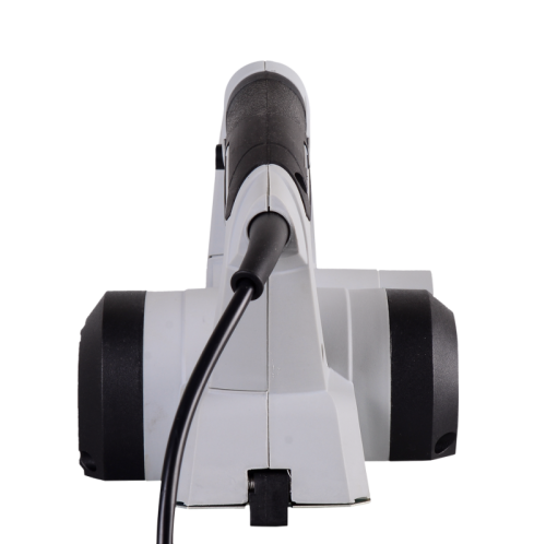 Рубанок электрический Ресанта Р-82/800-Tehinstrument