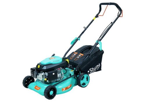 Бензиновая газонокосилка  Sturm PL4214S-Tehinstrument