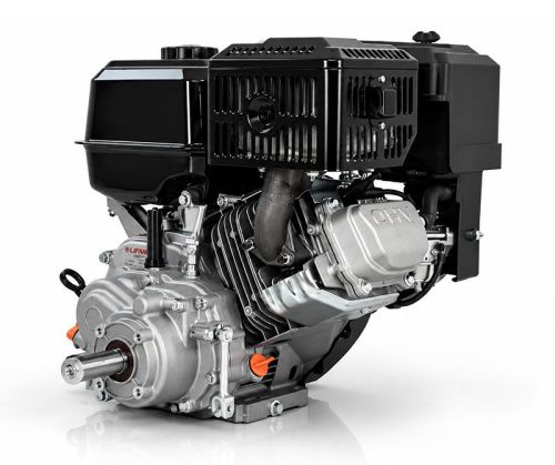Двигатель Lifan KP520-U 11A-Tehinstrument