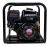 Мотопомпа Lifan 80WG-Tehinstrument
