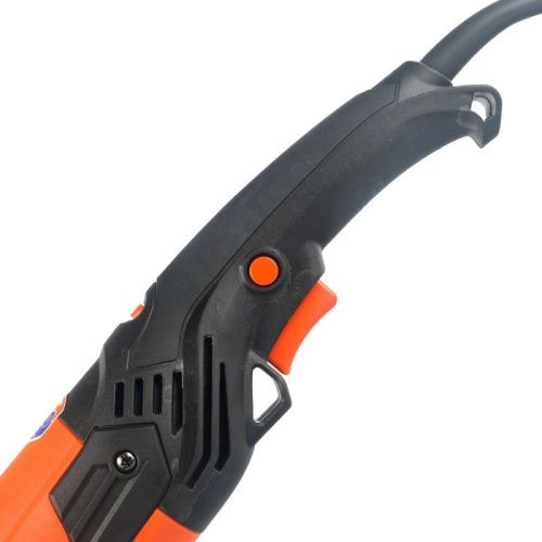 Машина углошлифовальная (УШМ) Patriot AG 150-Tehinstrument